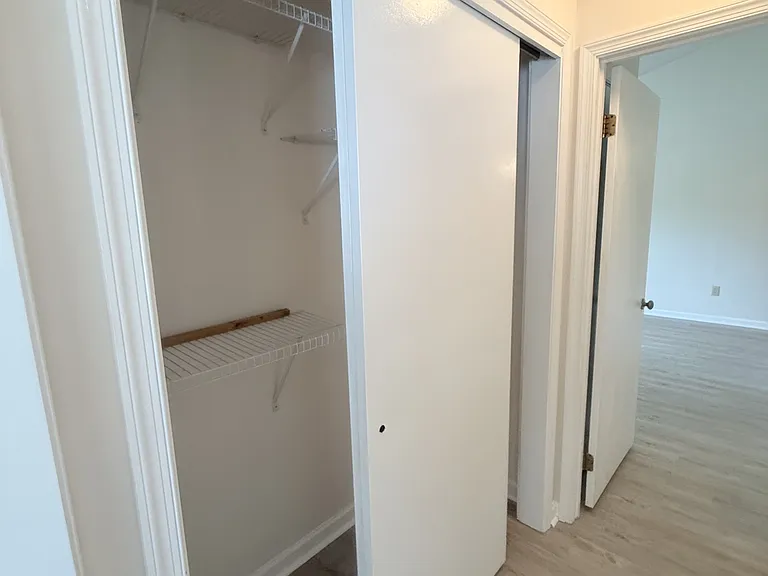 6576 Pebble Beach Cres — Photo 14