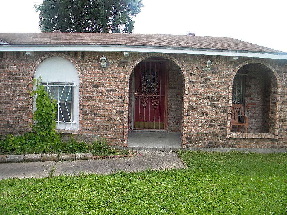 1st image of 4680 Saint Louis St