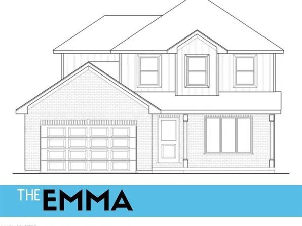 82 Duchess Dr, Norfolk County, ON N4B 3E5