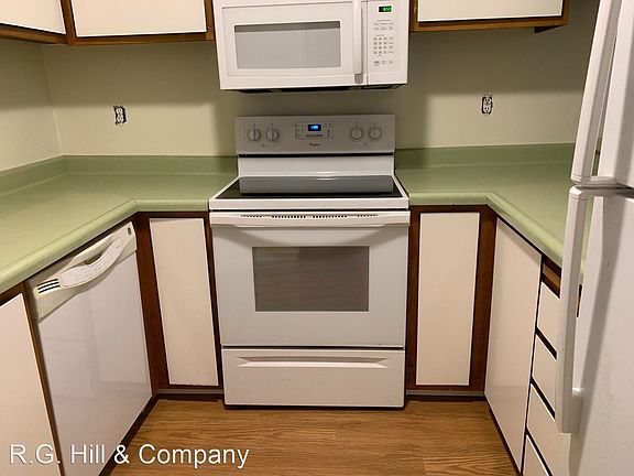 4th image of 1217 Montego APT 9