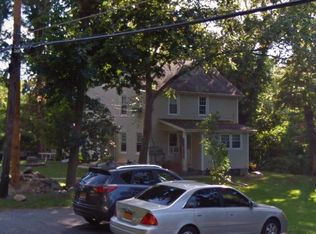 5 W Lake Blvd, Mahopac, NY 10541