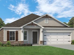 V15 (Childress) Plan, Mission Creek, Longview, TX 75601