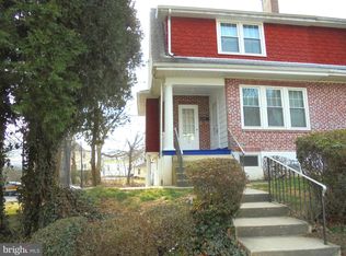 10 Hillside Rd, West Lawn, PA 19609