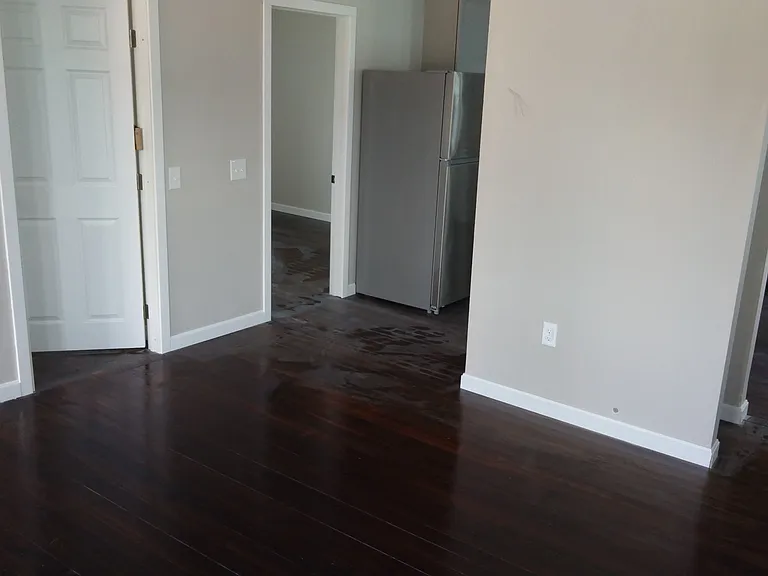 15 John St #2 — Photo 13
