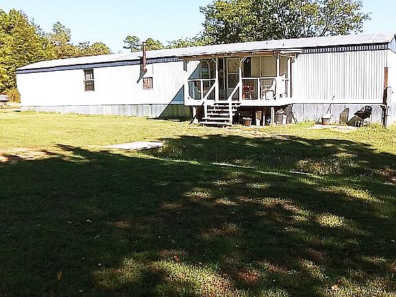 2nd image of 7490 Highway 123