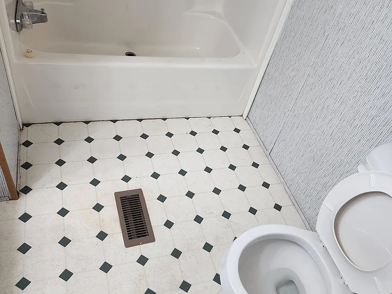 Christi Jean Dr — Photo 10