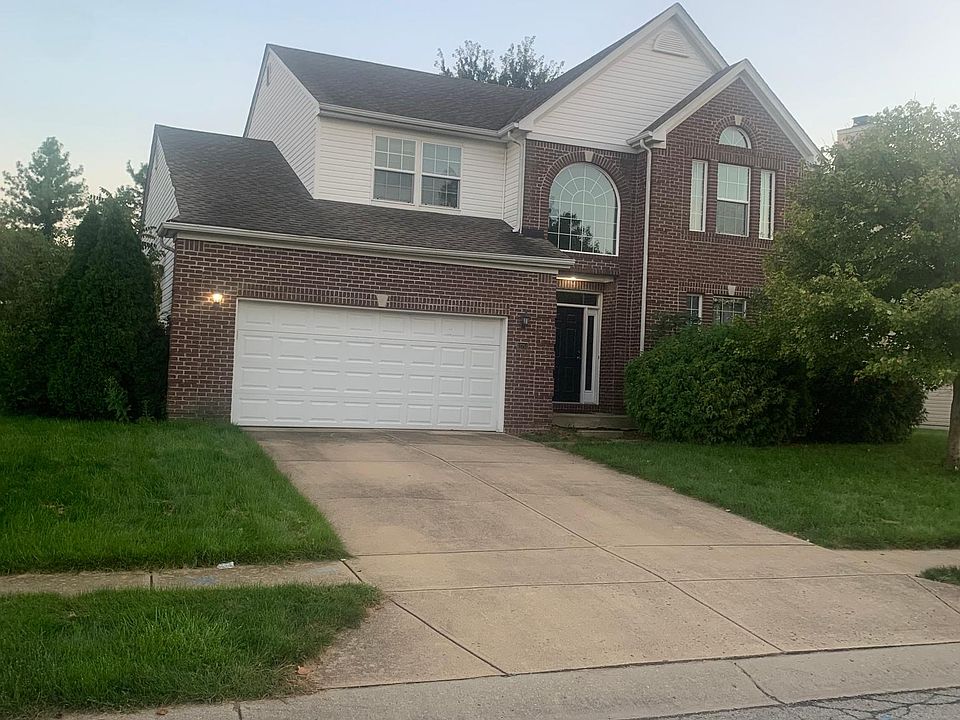 1st image of 12751 Telluride Dr
