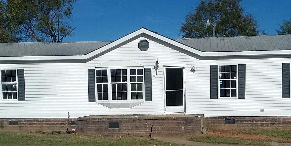 102 Canterbury