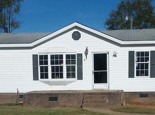 102 Canterbury St, Simpsonville, SC 29680