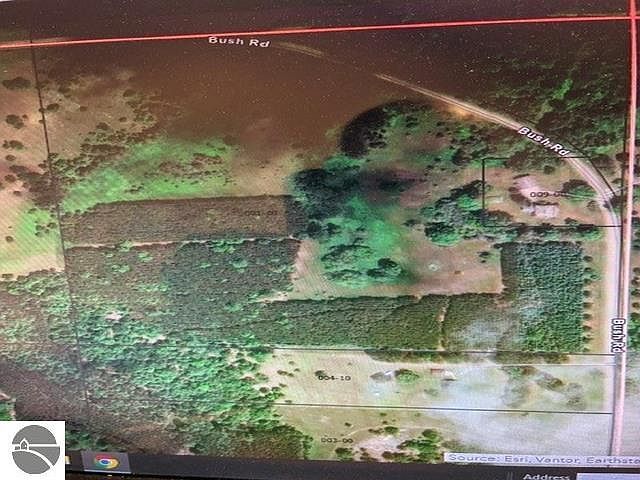 1st image of 0 Bush Rd