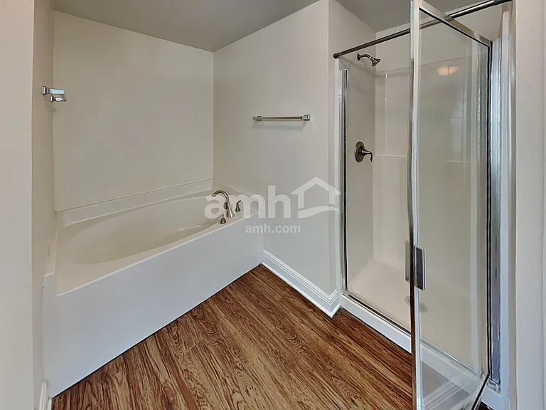 2070 Big Buck Dr — Photo 12