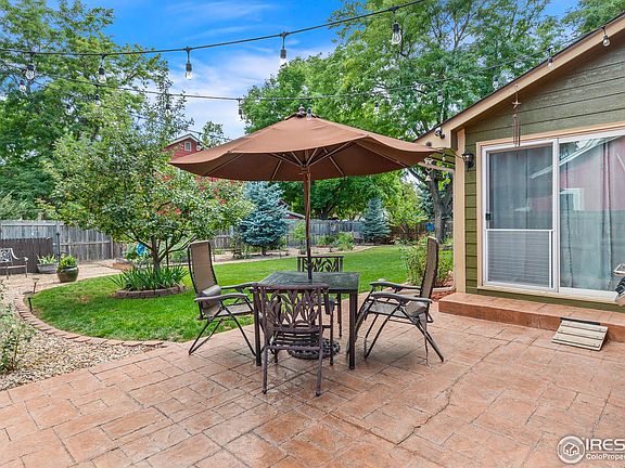 3rd image of 719 Coronado Ave