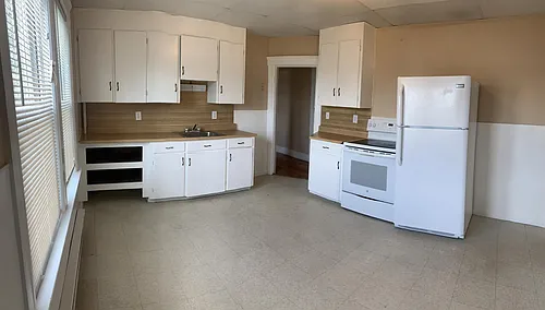 3 Negus St Photo 1