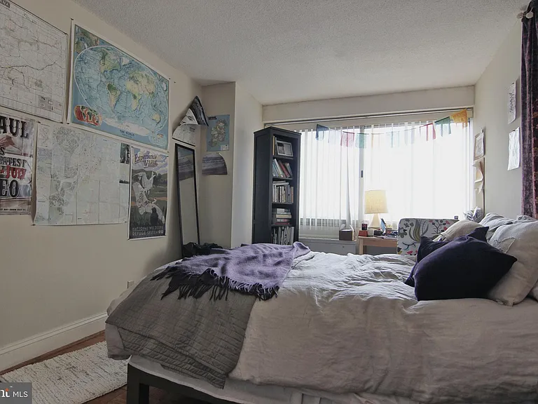 4515 Willard Ave #1604S — Photo 15