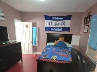 447 Orchard Pl FLOOR 2, Plainfield, NJ 07060