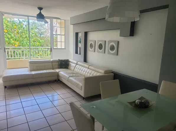 14 Calle Juan Martinez, Guaynabo, PR