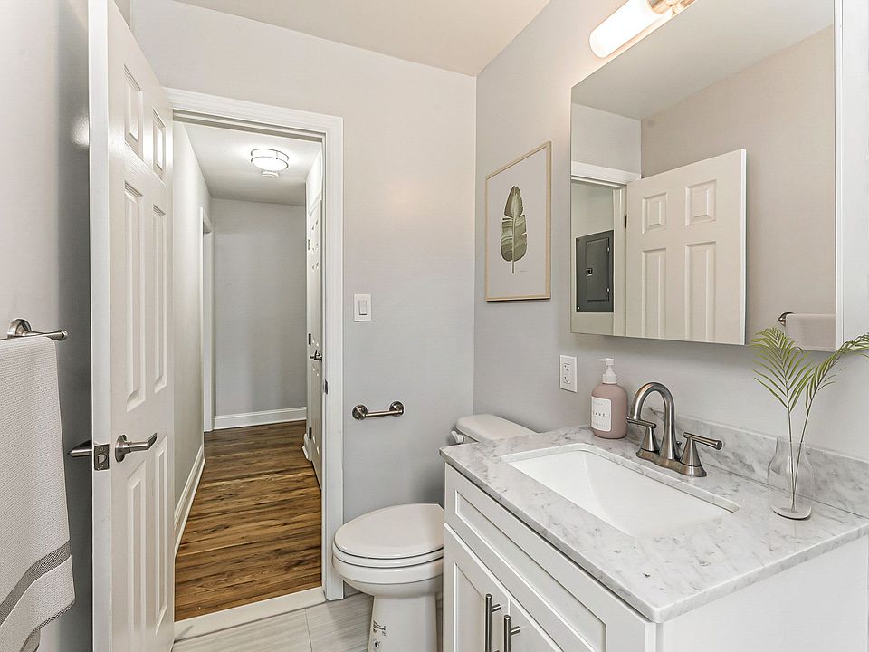 Eagle Rock Apartments at Hicksville & Jericho 290 N Broadway Hicksville NY Zillow