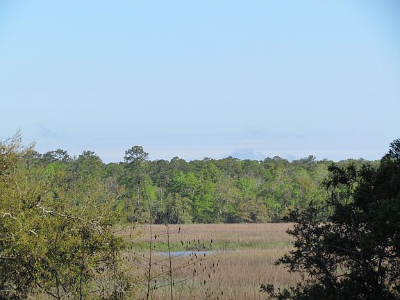 2nd image of 1465 Sea Island Parkway