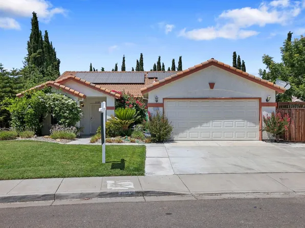 1123 Duck Blind Cir, Newman, CA 95360