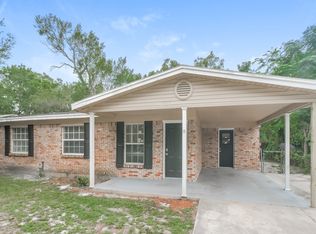 7562 Wheat Rd, Jacksonville, FL 32244
