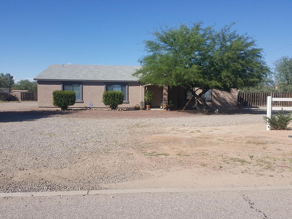 1st image of 7902 S Farmbelt Dr