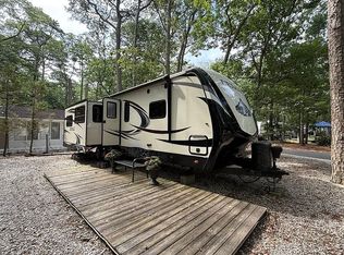 810 S Shore Rd #199, Marmora, NJ 08223