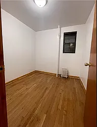 Rented by KNOCKKNOCK LLC