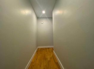 107 Ellwood St APT J, New York, NY 10040