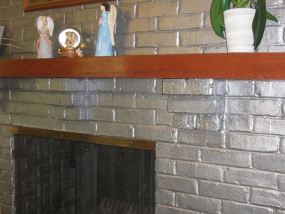 4th image of 43 E Sharlear Dr