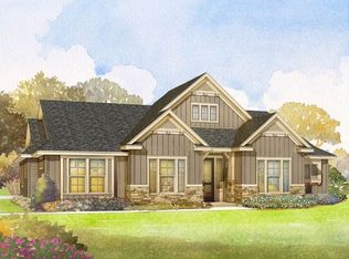 3914 Globe Theatre, Boise, ID 83716