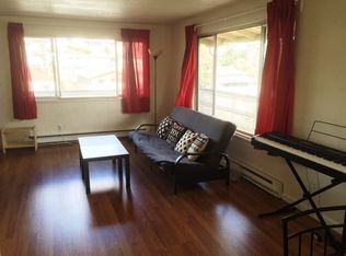 511 SW Langston Rd #A, Renton, WA 98057