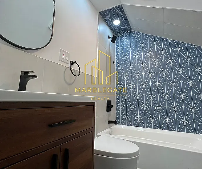 163 Elwood Ave #44 — Photo 9