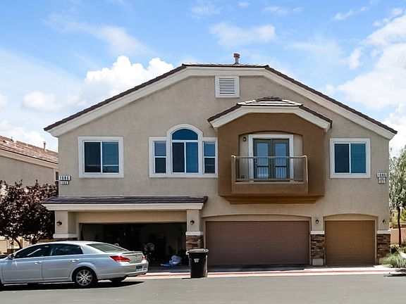 2nd image of 1086 Sheer Pardise Ln Unit 1