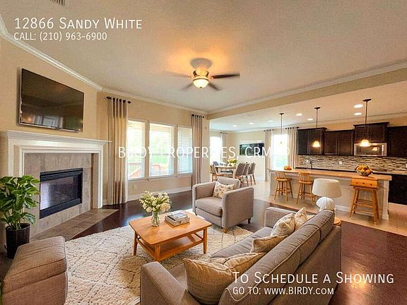 3rd image of 12866 Sandy White