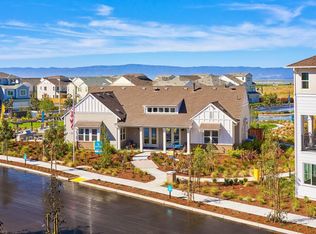 37963 Harbor Light Rd, Newark, CA 94560
