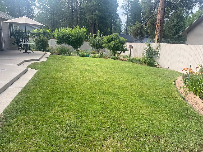 2425 S Cliffview St — Photo 32