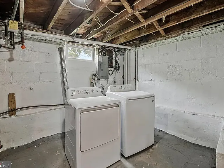 7508 Columbia Ave — Photo 27