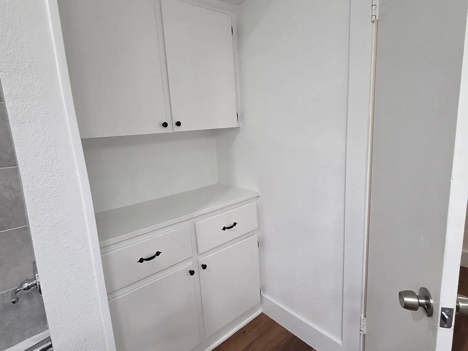 2 bed, 725 sqft, $1,500 — Photo 3