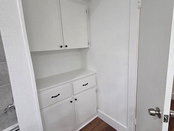 3rd image of 1041 Custer Rd #1041