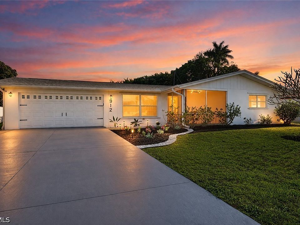 1st image of 912 Entrada Dr S