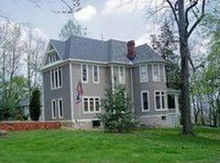 219 W 5th St, Chillicothe, OH