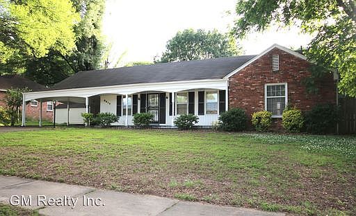 1st image of 3415 Sophia St
