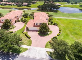 26225 Avenida Las Colinas, Howey In The Hills, FL 34737