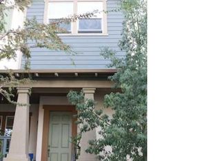2017 Owens Dr, Fullerton, CA 92833