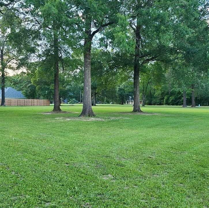 1st image of 18030 Frenchtown Acres Dr