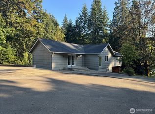 115 Clark Creek Lane, Longview, WA 98632