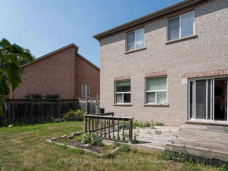 25 Dreamcrest Ct — Photo 40