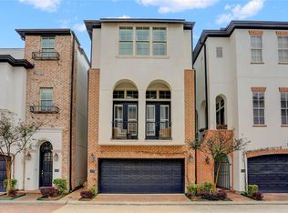 5629 Cohn Meadow Ln, Houston, TX 77007