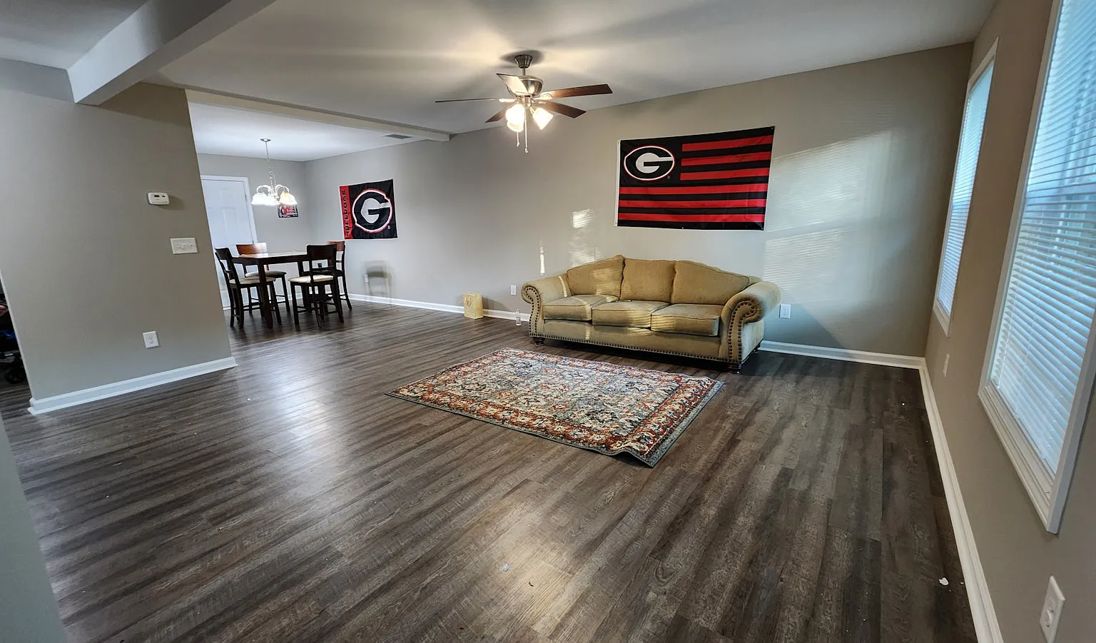 362 Washington Drive, Unit 4 — Photo 1