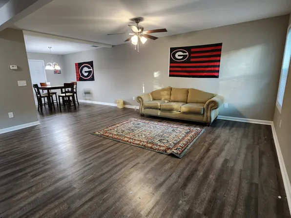 362 Washington Dr, Athens, GA